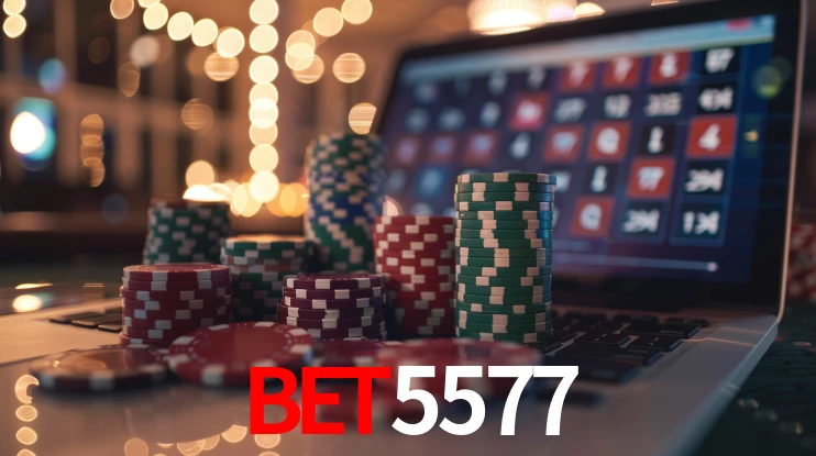 Weekend Specials Bet5577
