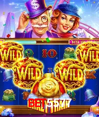 A Revolução dos Aplicativos de Jogos no Bet5577