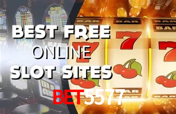 Descubra o Programa VIP da Bet5577: Vantagens Exclusivas para Jogadores