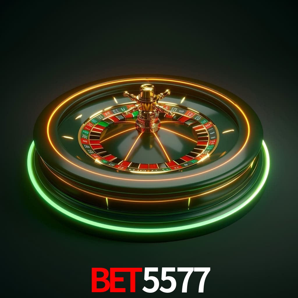 393bet no Android