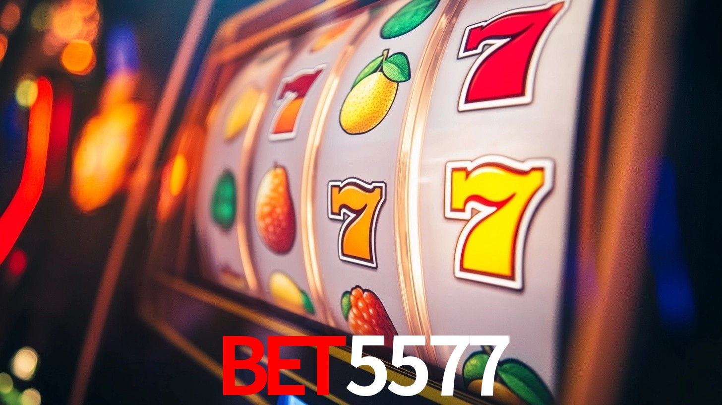 Bet5577,Bet5577 App