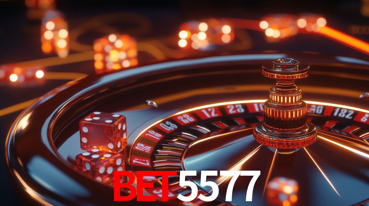 Bet5577,Bet5577 App