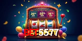 Aviator na Bet5577