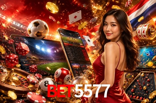 API Integration Bet5577
