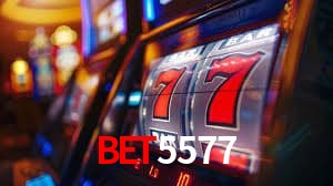 Ofertas Exclusivas Bet5577