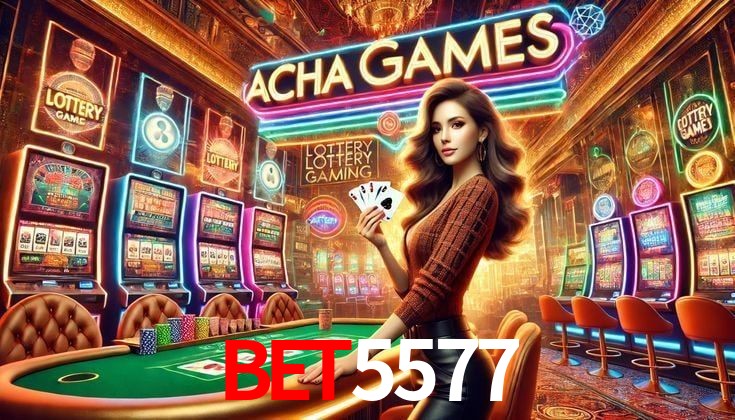 Sports Statistics Bet5577
