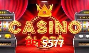 Game Providers Bet5577