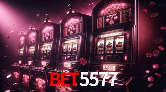 Programa VIP Bet5577