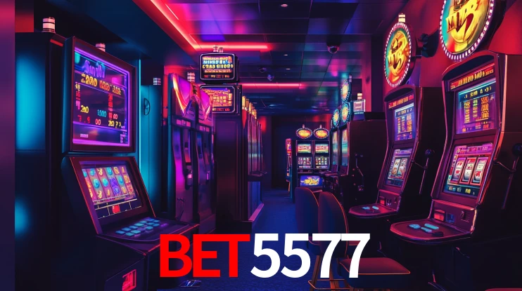 Bet5577