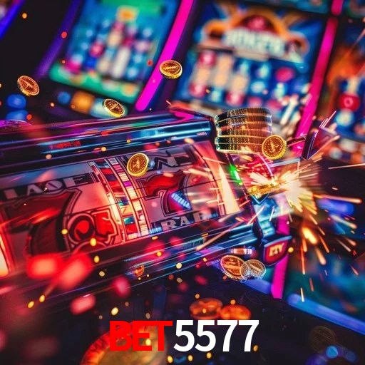 Jogo Spaceman Bet5577