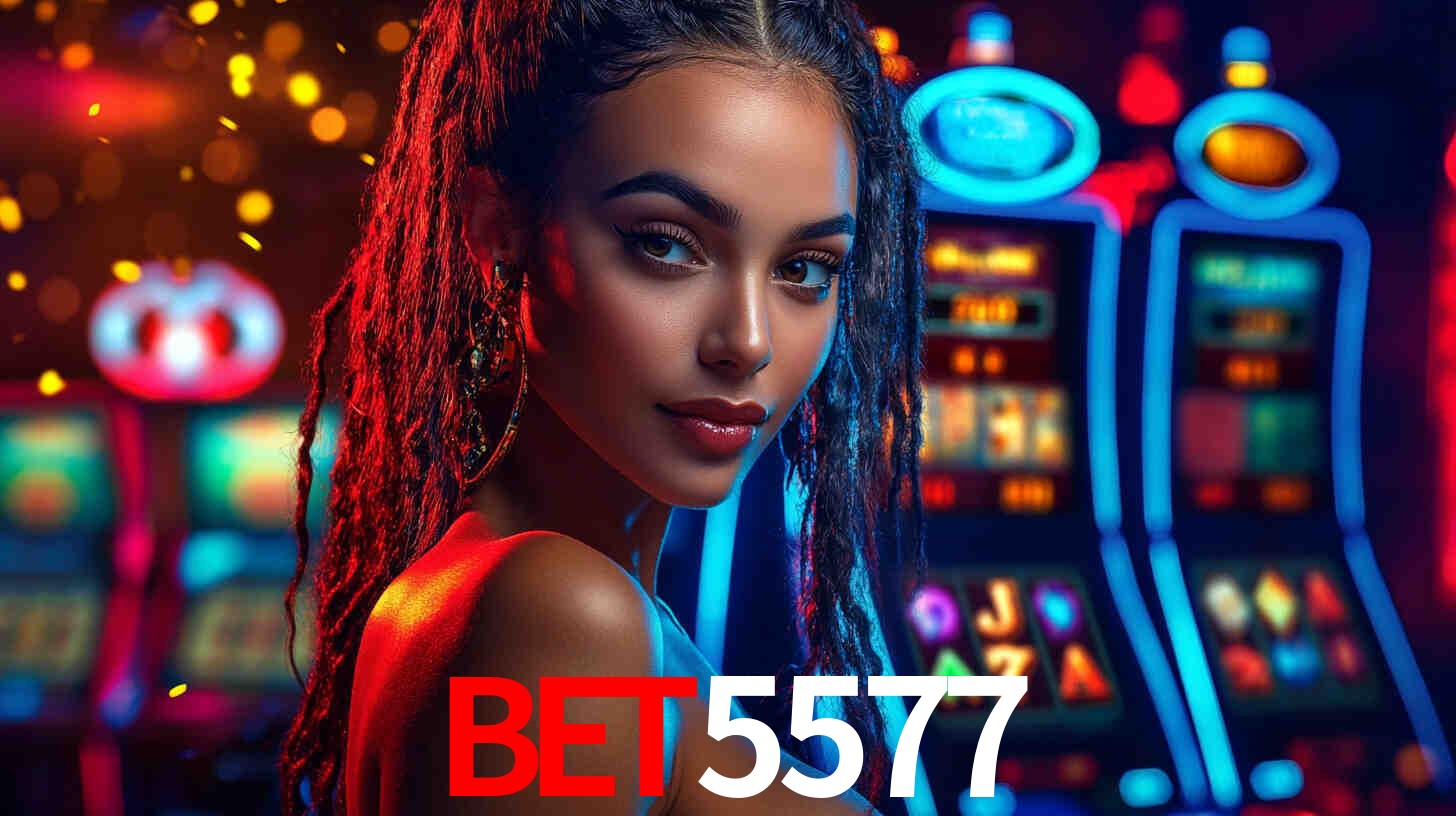 Descubra o Programa VIP da Bet5577: Vantagens Exclusivas para Jogadores