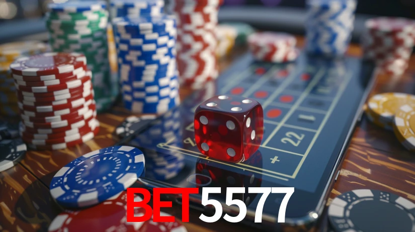 Bet5577,Bet5577 App