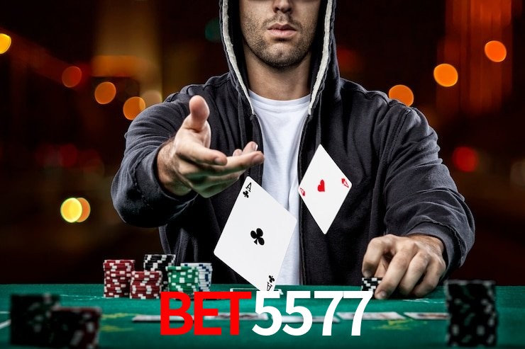 Bet5577,Bet5577 App