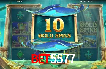 Inovações de Jogos na Bet5577: O Futuro das Experiências Interativas