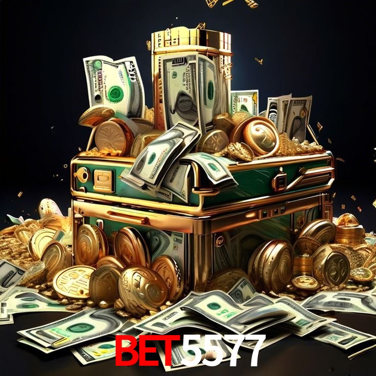Avaliações dos Jogadores Bet5577