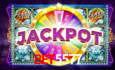 Blackjack na Bet5577