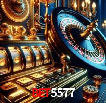 Estatísticas Esportivas Bet5577