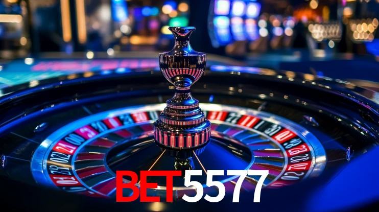 Bet5577,Bet5577 App