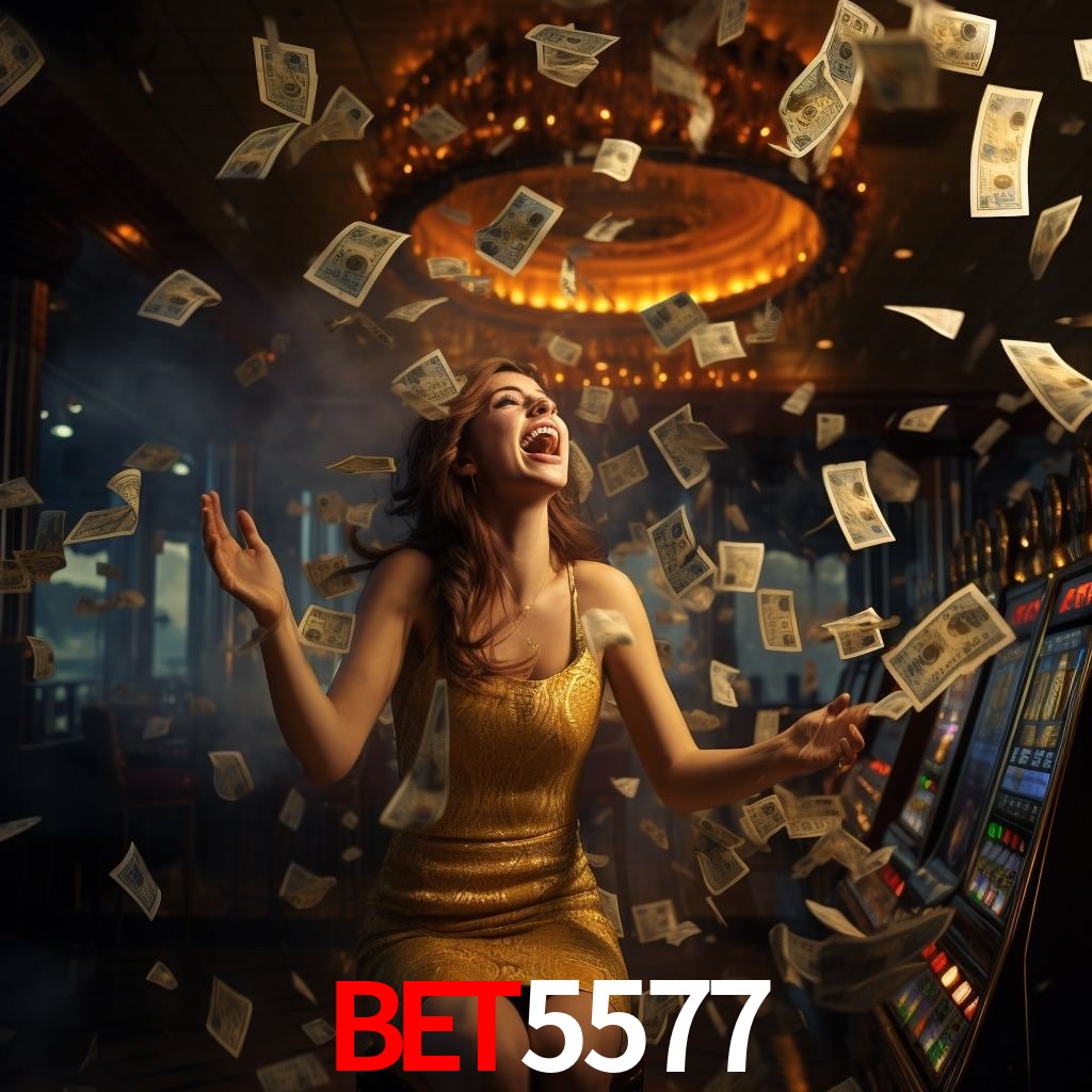 Crash Games Statistics Bet5577