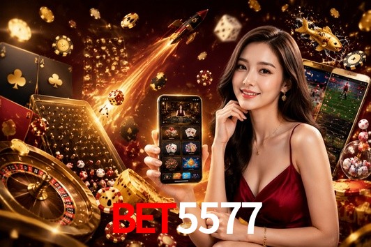 Security Systems Bet5577