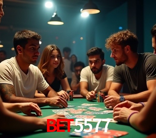 Promoções e giros grátis para slots