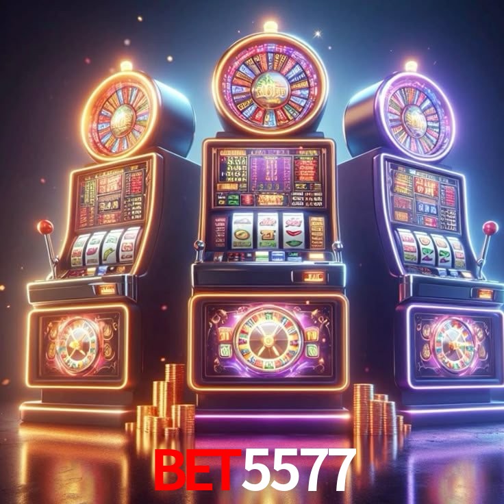 Experimente o Login Seguro Premium no Bet5577