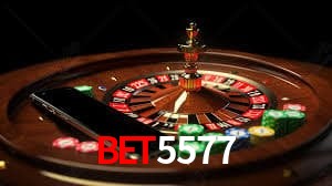Basketball Betting Bet5577