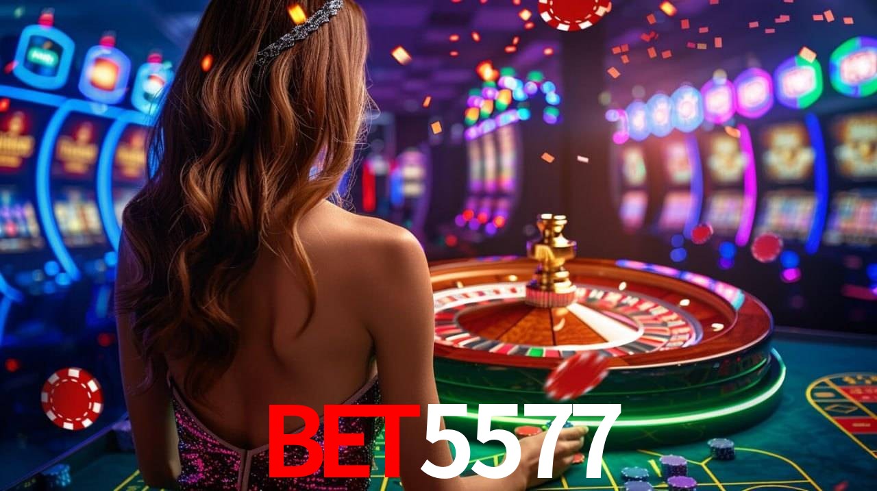 393bet no iPhone