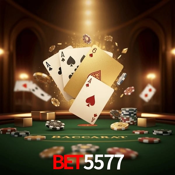 Crash Games Strategies Bet5577