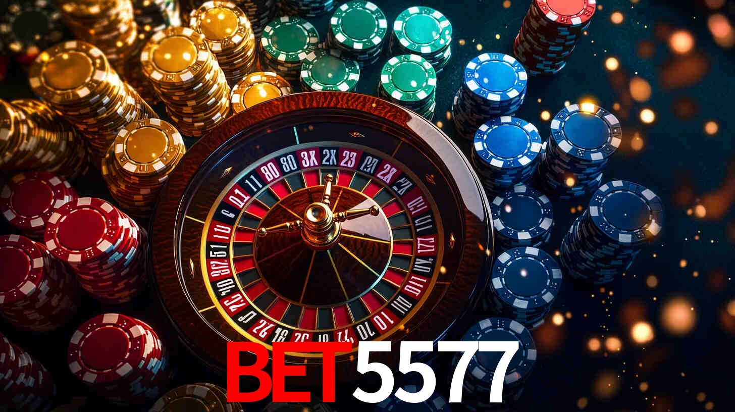 Instant EasyPaisa Bet5577