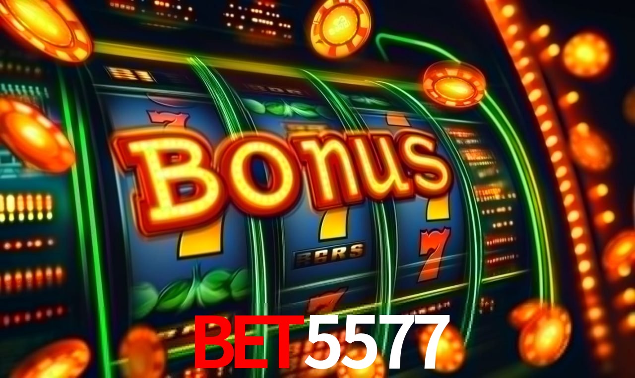 Aviator Game Bet5577