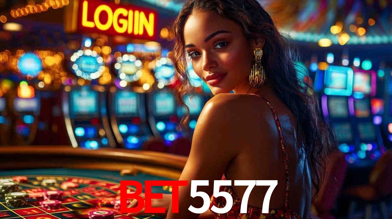 Integração de APIs Bet5577