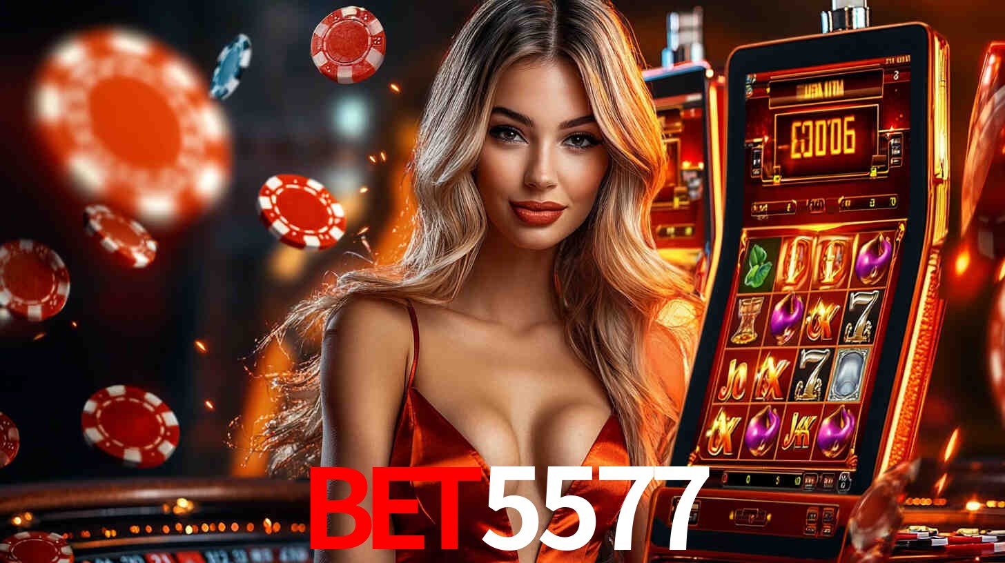 Bet5577,Bet5577 App