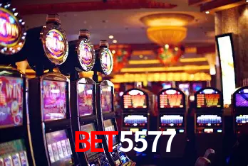 Descubra a Magia dos Jogos de Arcade no 330bet
