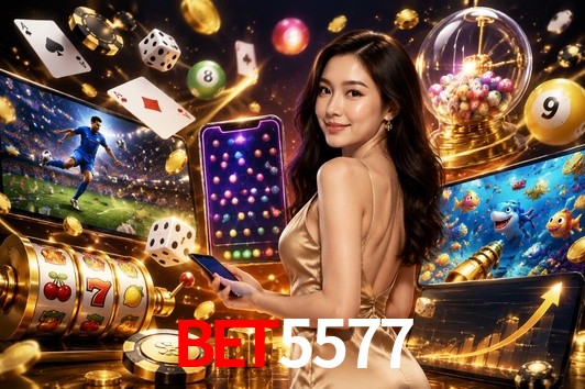 2FA Security Bet5577