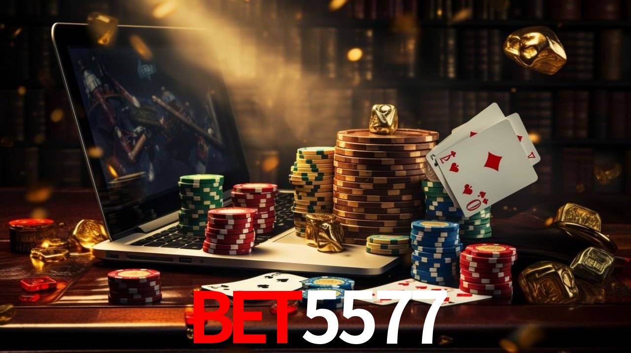 Apostas de Basquete Bet5577