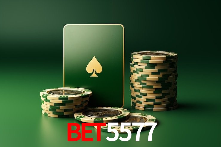 Football Betting Bet5577