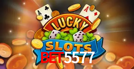 Desvendando o Mundo dos Jogos Virtuais na Bet5577