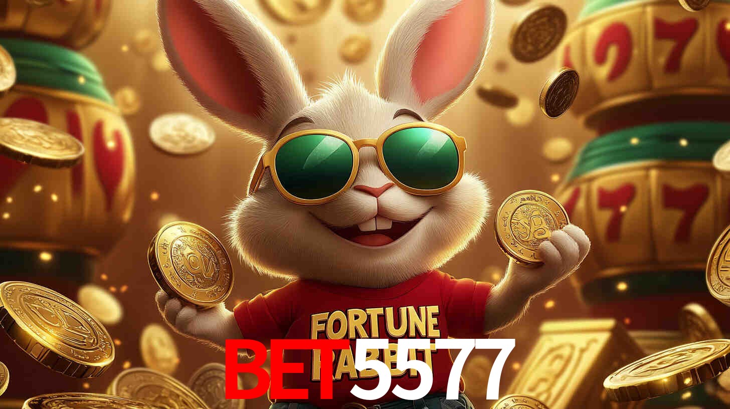 Bet5577,Bet5577 App