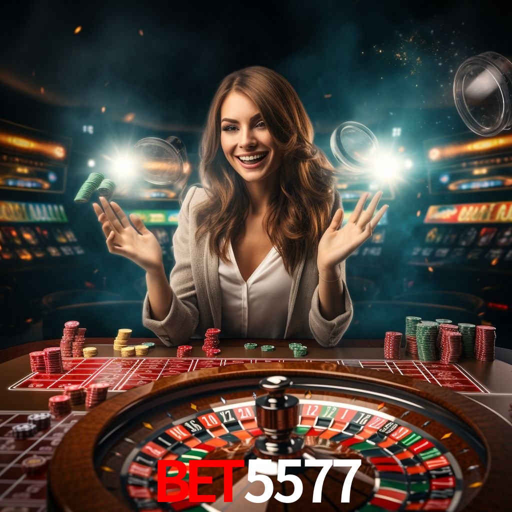 Bet5577