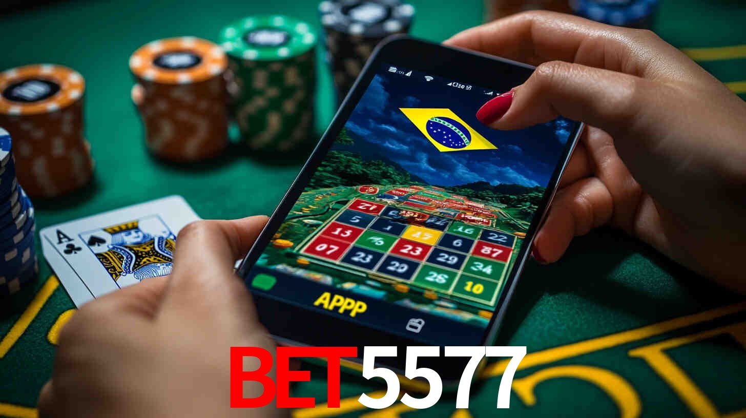 Dicas Essenciais para Melhorar seu Desempenho em Jogos de Palavras