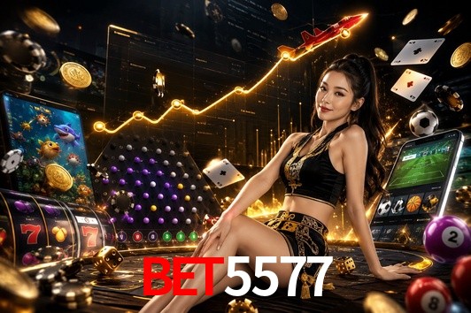 Platform Technology Bet5577