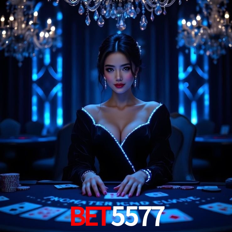 Sistemas de Segurança Bet5577
