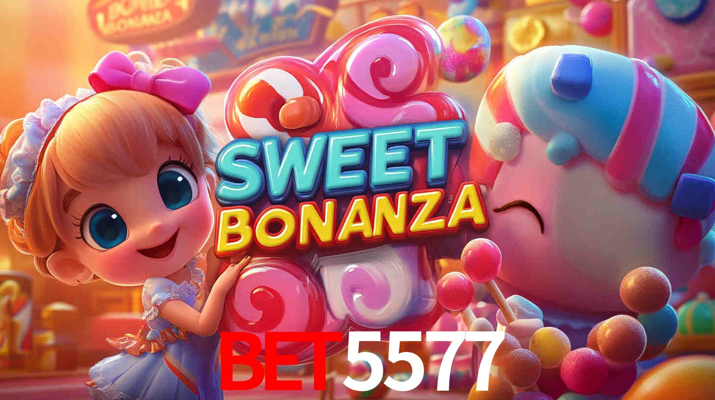 Descubra a Essência do Bet5577: Nossa História e Compromissos