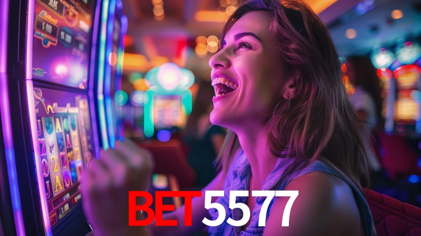 Bet5577,Bet5577 App